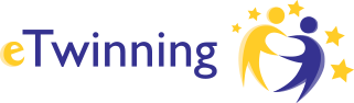 eTwinning logotyp liggandende.png