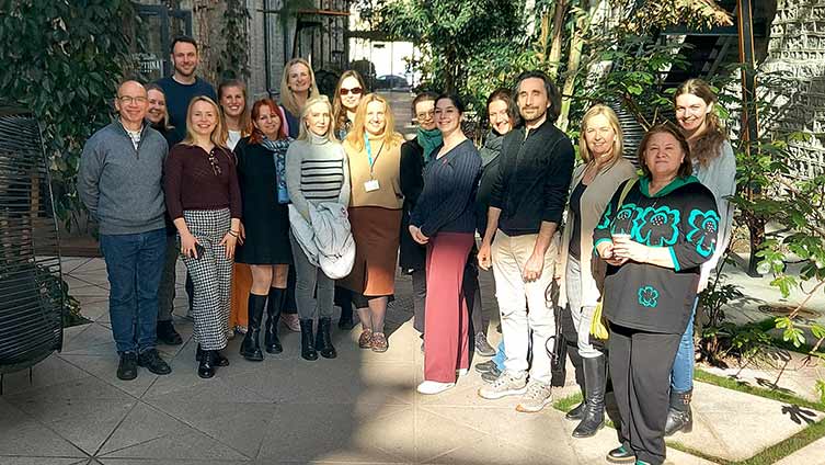 Academiastipendiater 2026 Stockholm Tallinn.jpg