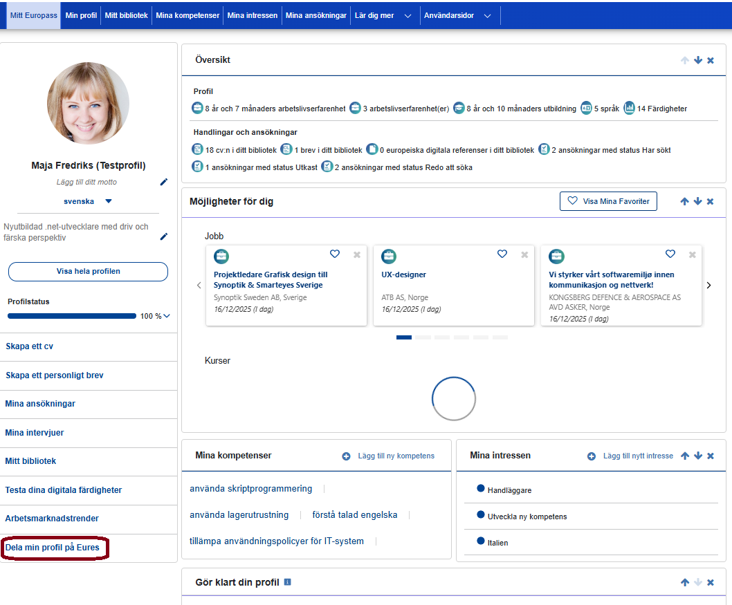 Bild 1 Dela profil p&aring; eures alt 1.png