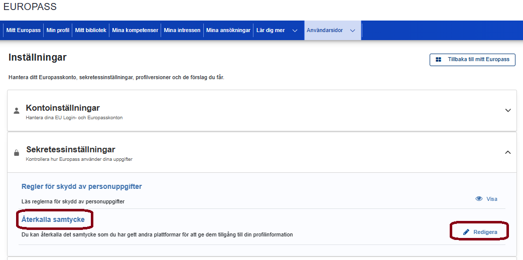 Bild 4 &Aring;terkalla samtycke.png