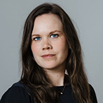 Caroline Ingvarsson150x150px72dpi11,9KB.jpg