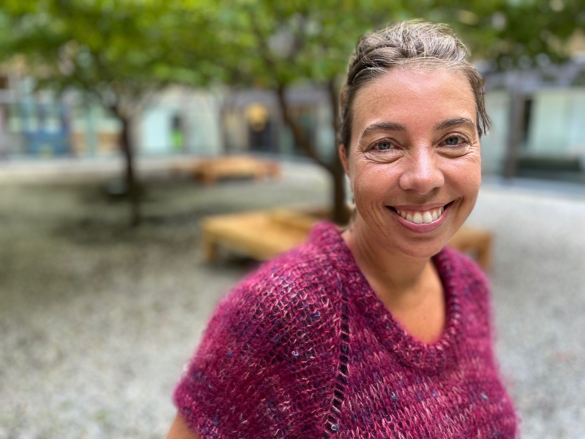 Malene Vangdrup.jpg