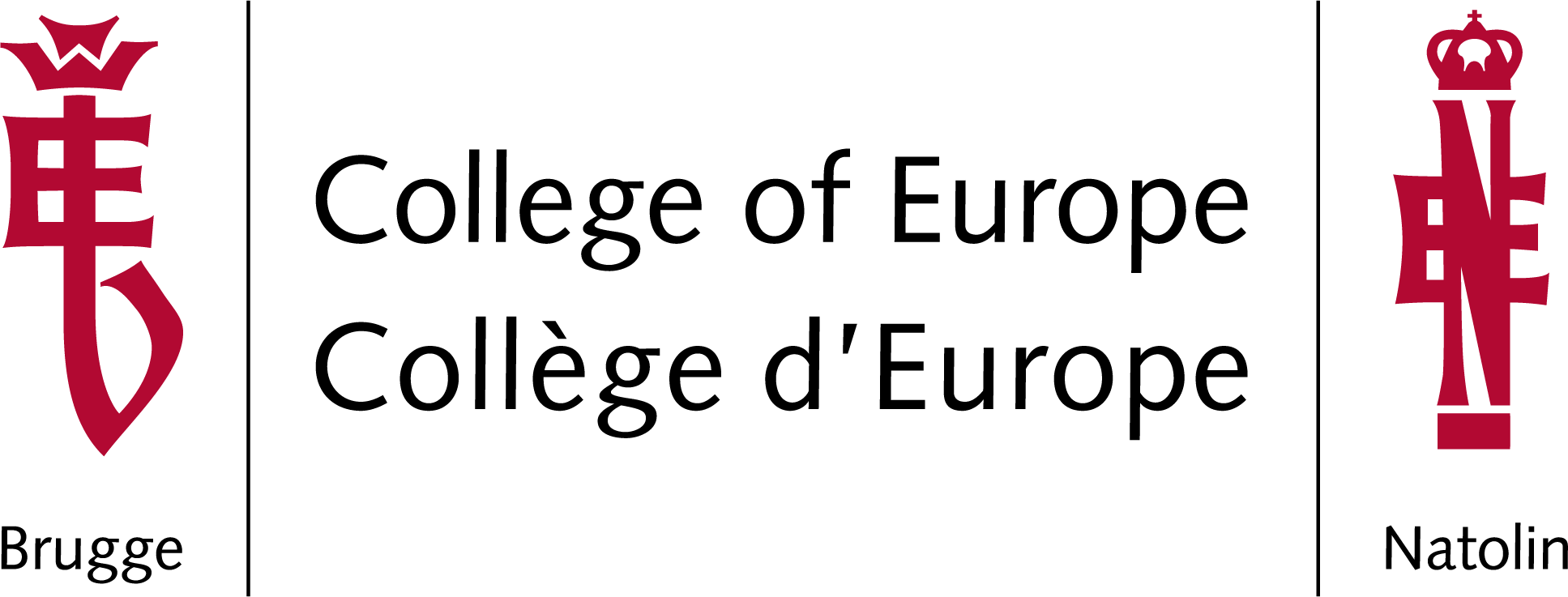 CoE_logo.png