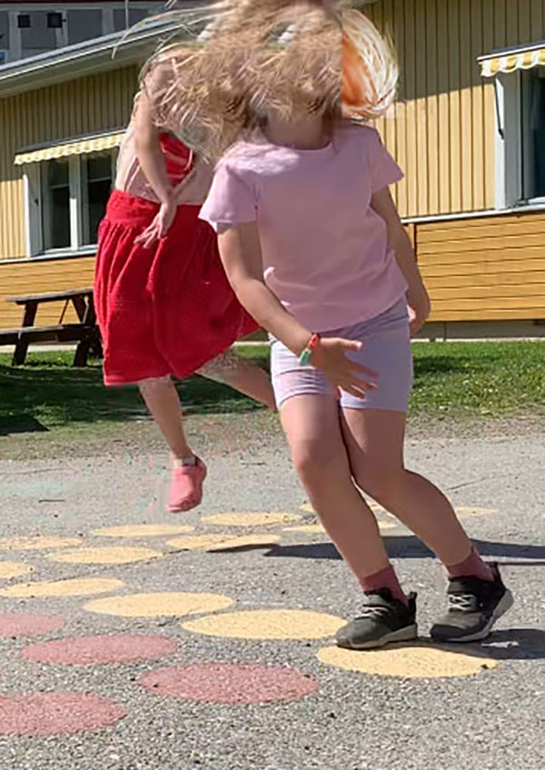 Norrbyskolan Building health children skipping 600x848px72dpi.jpg