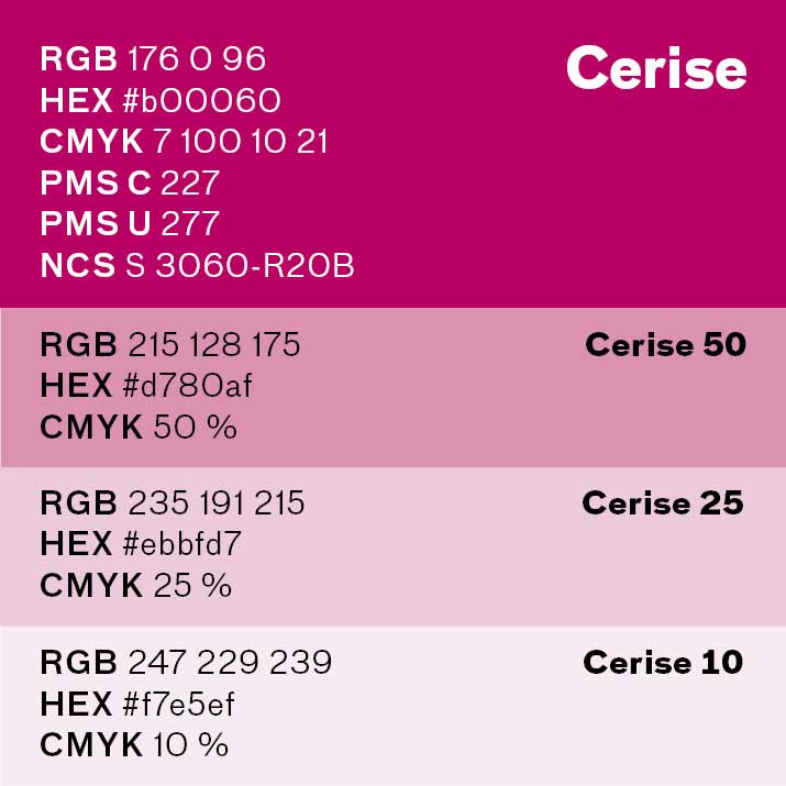 Cerise 50-25-10 UHR.jpg