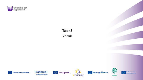 Exempel samarbetsloggor i presentation UHR.png