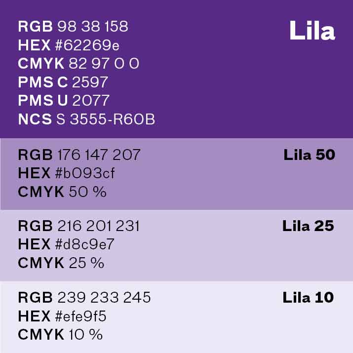 Lila 50-25-10 UHR.jpg