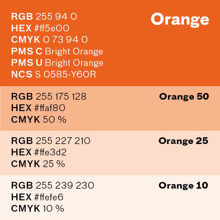 Orange 50-25-10 UHR.jpg