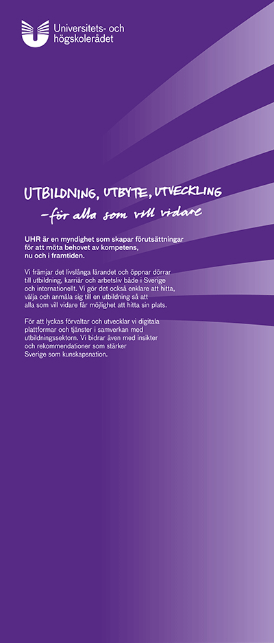 Rollup UHR svenska lila.png
